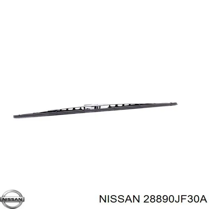 28890JF30A Nissan/Infiniti