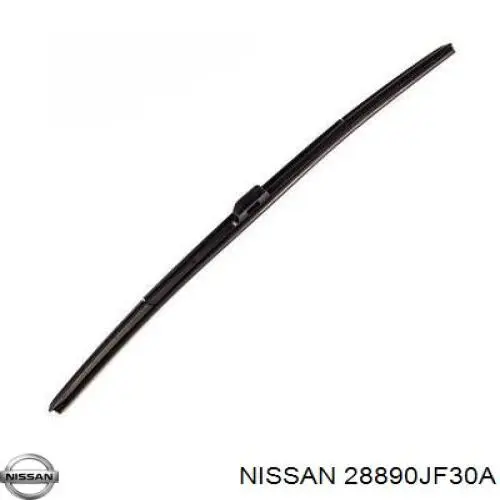  Nissan/Infiniti 28890JF30A цена, от 86.24 USD