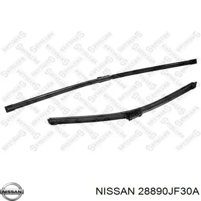 Купить 28890JF30A Nissan/Infiniti 
