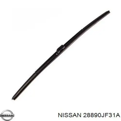  Nissan/Infiniti 28890JF31A цена, от 77.17 USD
