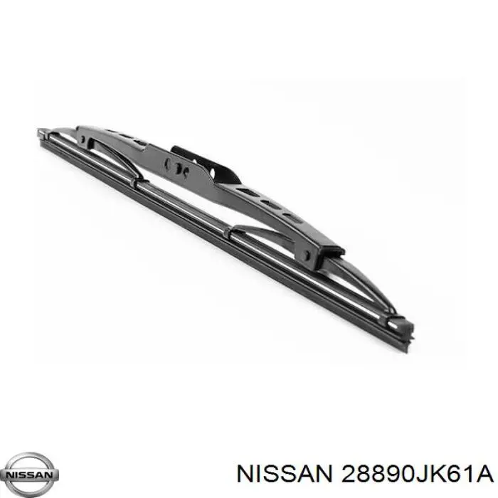 28890JK61A Nissan/Infiniti