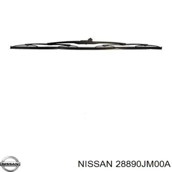 28890JM00A Nissan/Infiniti 