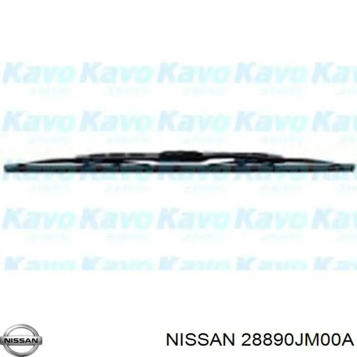 Купить 28890JM00A Nissan/Infiniti 