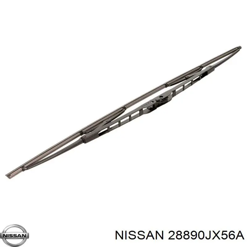 28890JX56A Nissan 