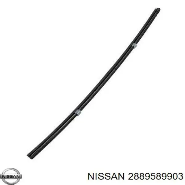  2889589903 Nissan