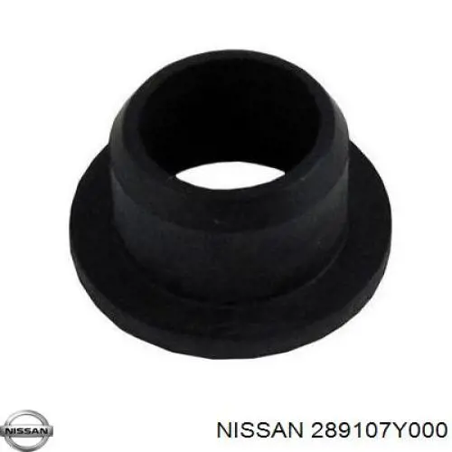 Бачок омывателя лобового стекла Nissan/Infiniti 289107Y000 цена, от 98.80 USD