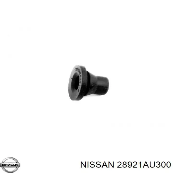  Nissan/Infiniti 28921AU300 цена, от  USD