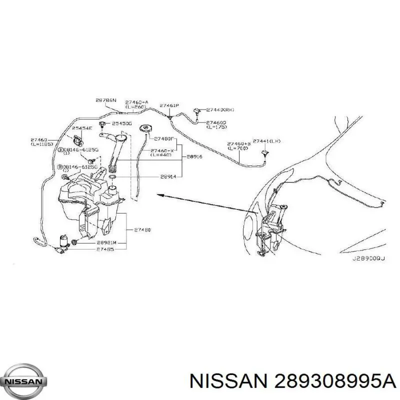 289308995A Nissan