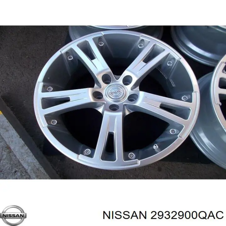 Датчик температуры окружающей среды Renault Laguna I хэтчбек (B56, 556) (1993 - 2002) цена, от 13.76 USD