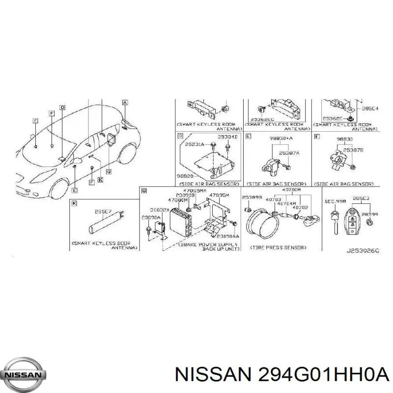  Denso 1314000422 цена, от 14.49 USD