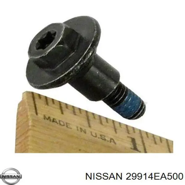  Nissan/Infiniti 29914EA500 цена, от 1.44 USD
