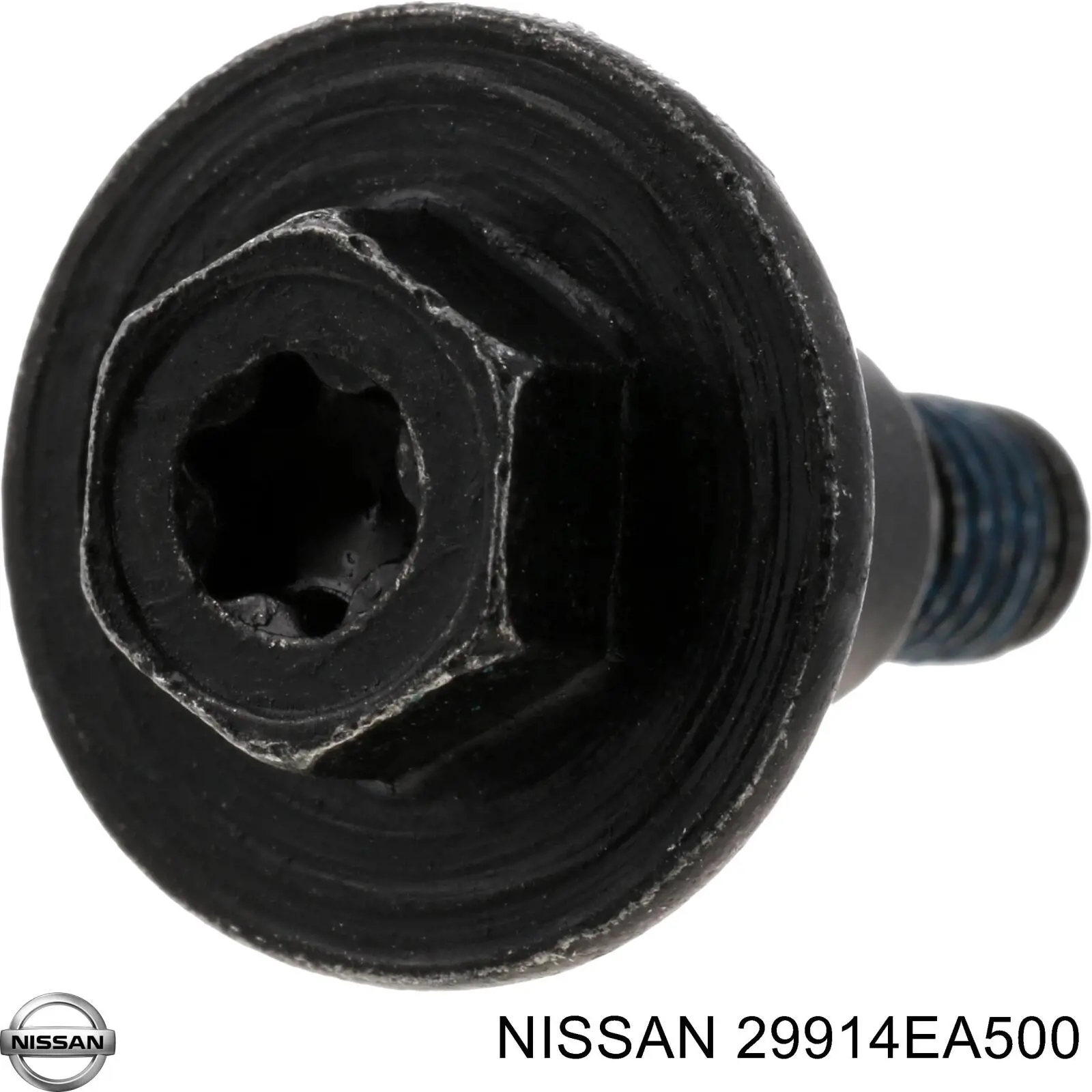 29914EA500 Nissan/Infiniti 