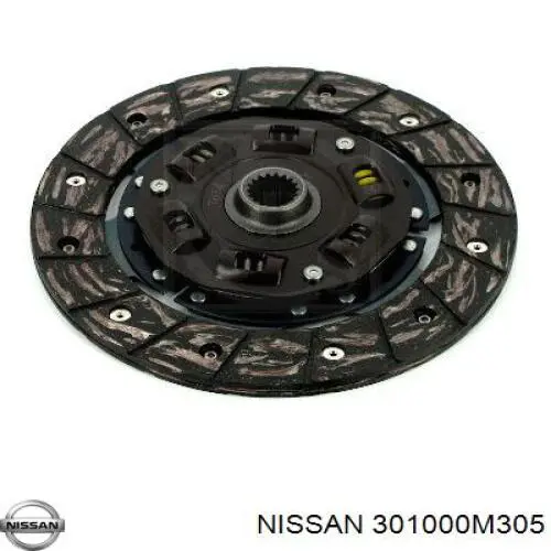 Диск сцепления VALEO 803316 цена, от 31.67 USD