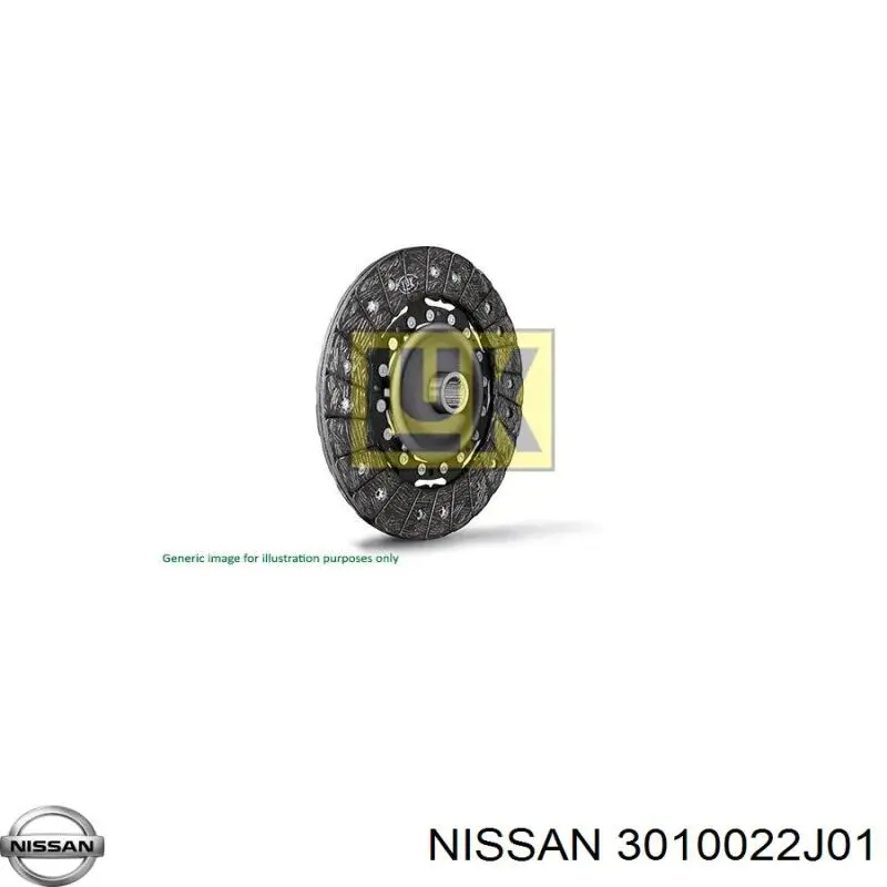 Диск сцепления Japko 80188 цена, от 53.81 USD