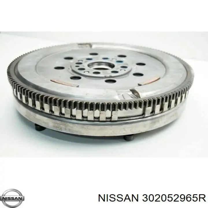 Комплект сцепления (3 части) Opel 4407957 цена, от 195.16 USD