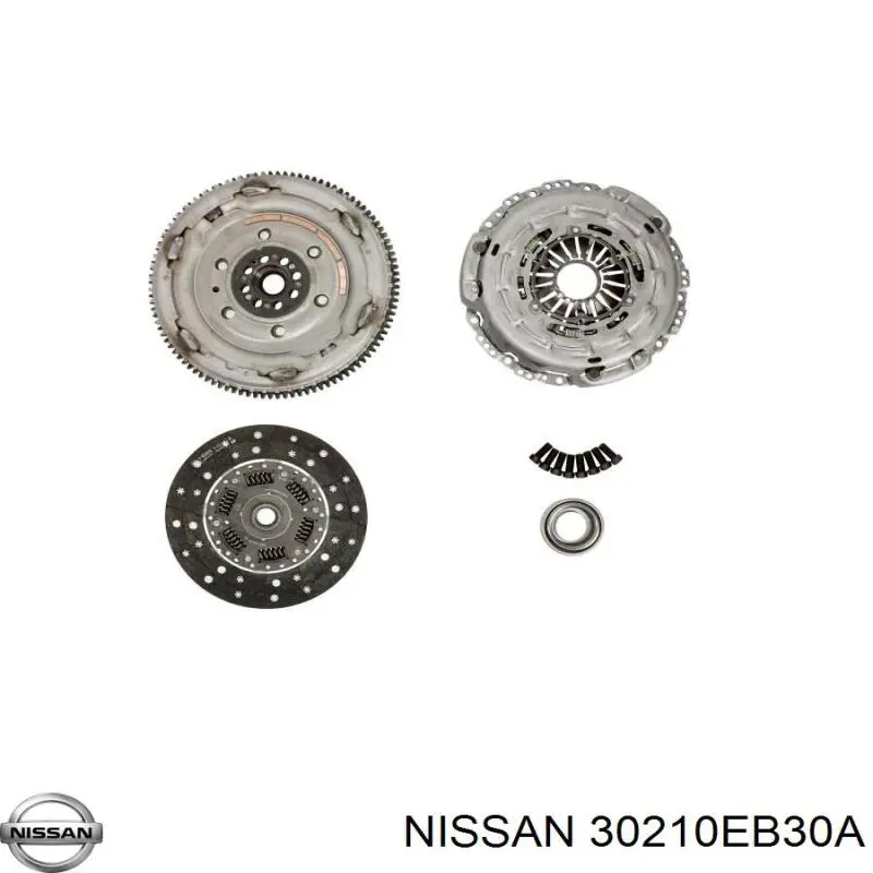 Лепестковая корзина сцепления LUK 126006710 цена, от 63.35 USD