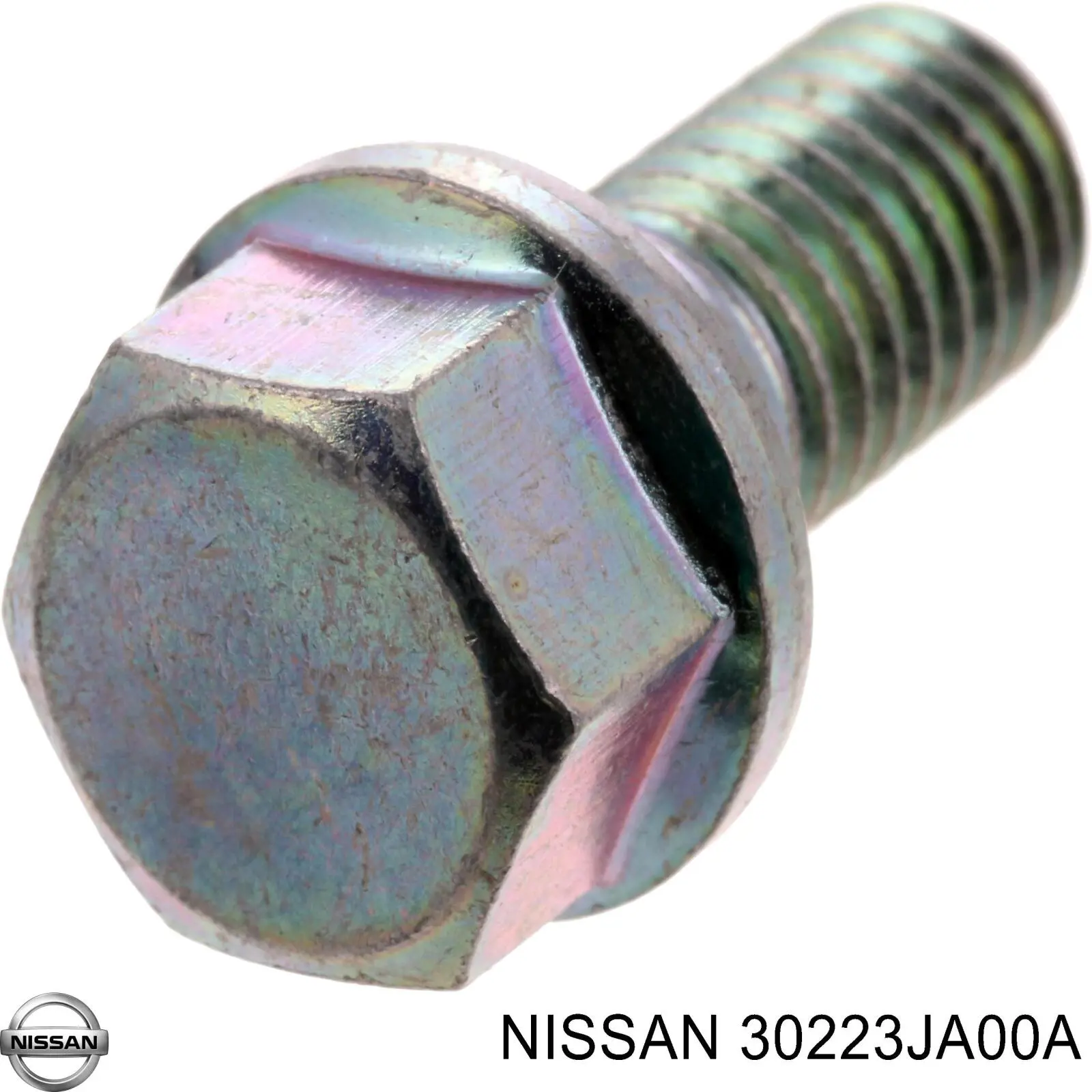  30223JA00A Nissan