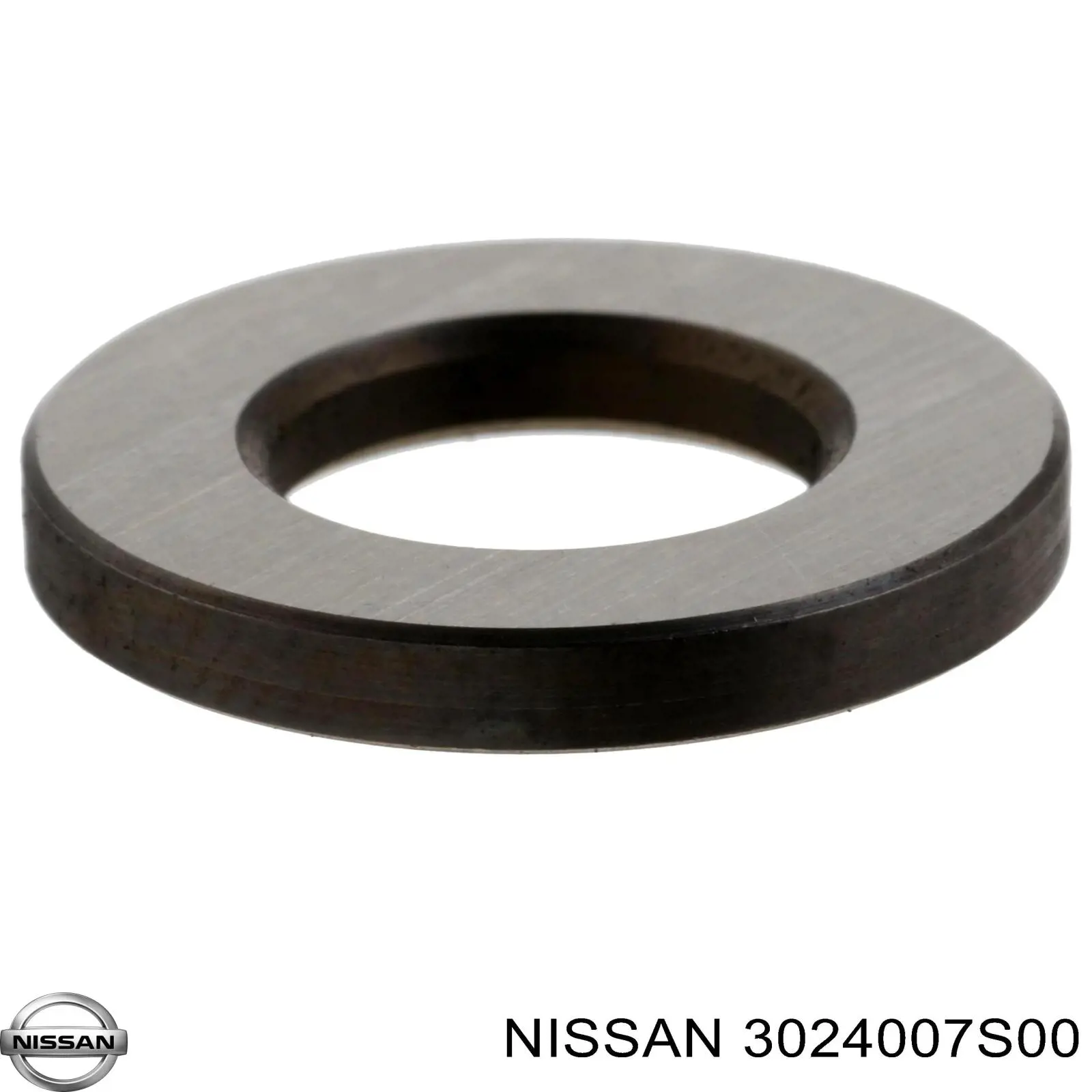 3024007S00 Nissan 