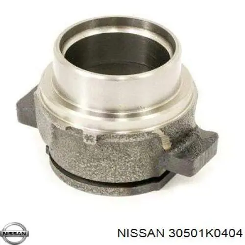 30501K0404 Nissan/Infiniti