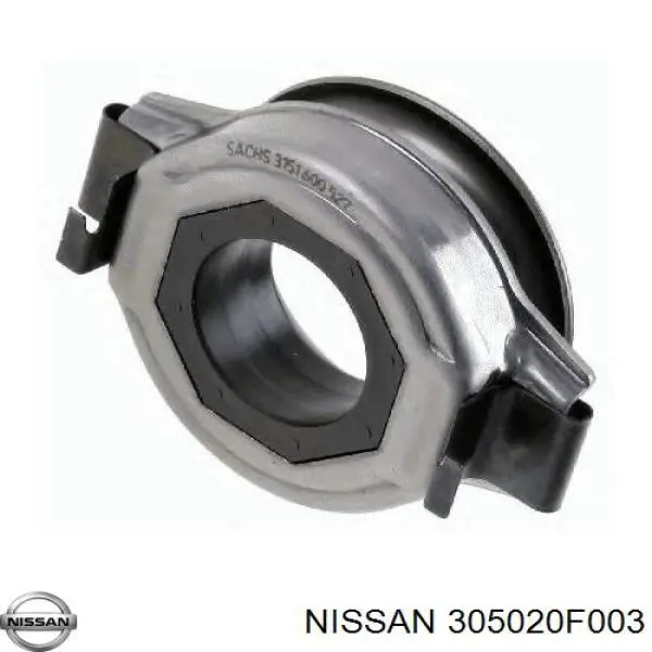  305020F003 Nissan