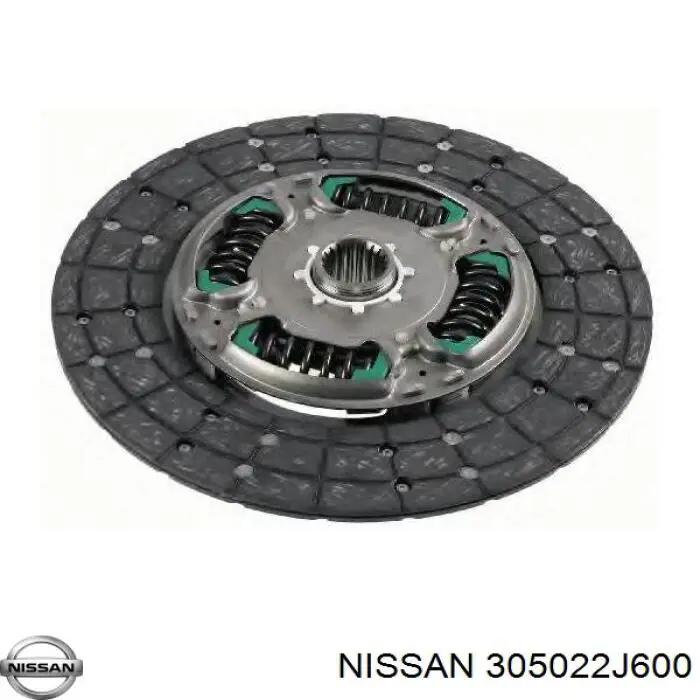 Подшипник скольжения сцепления NSK 62TKB3309 цена, от 12.67 USD