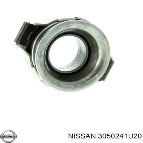 Выжимной подшипник 3050241U20 Nissan/Infiniti
