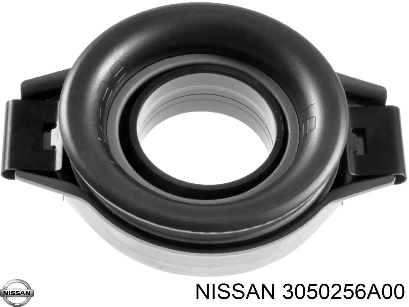 3050256A00 Nissan подшипник сцепления выжимной