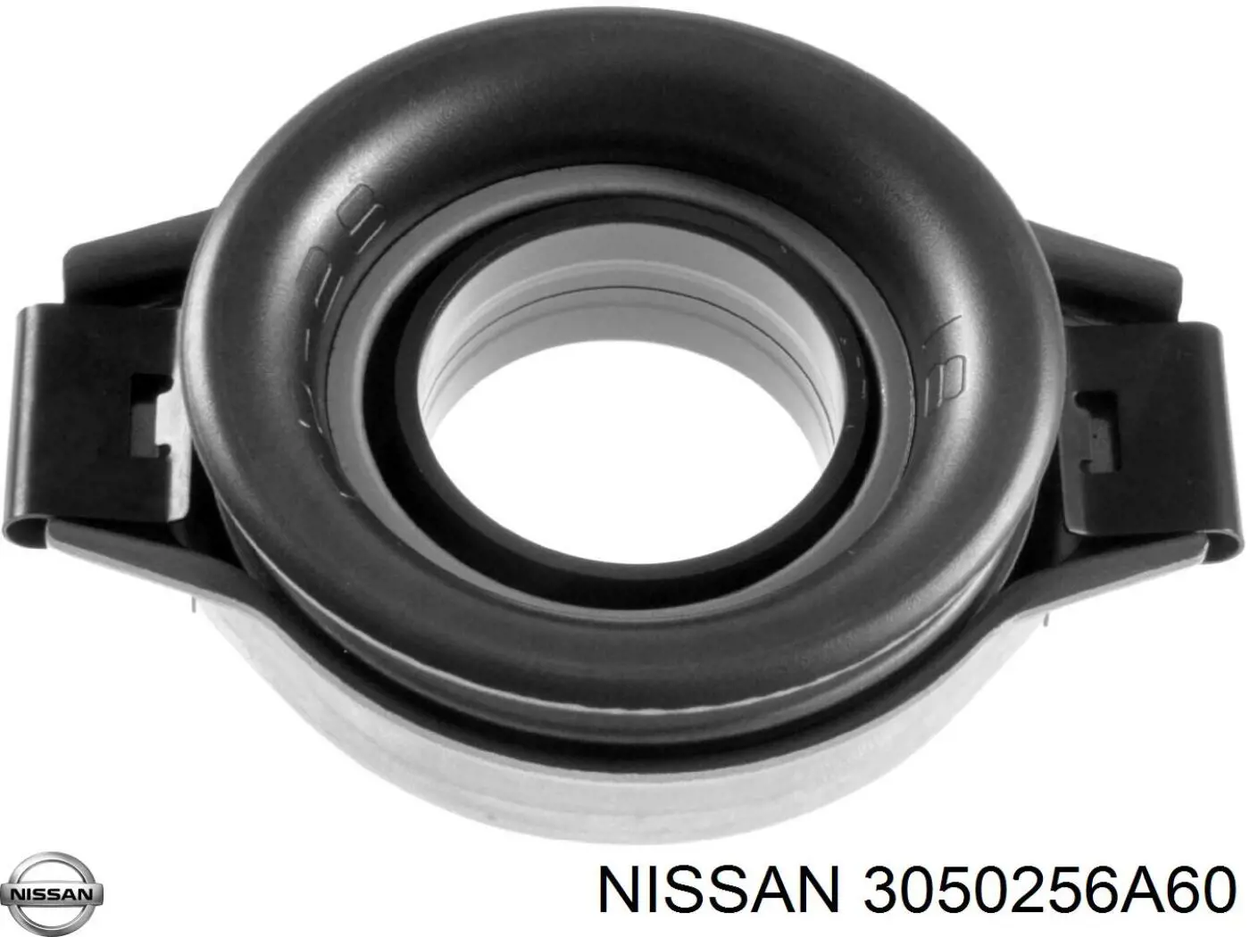 3050256A60 Nissan подшипник сцепления выжимной