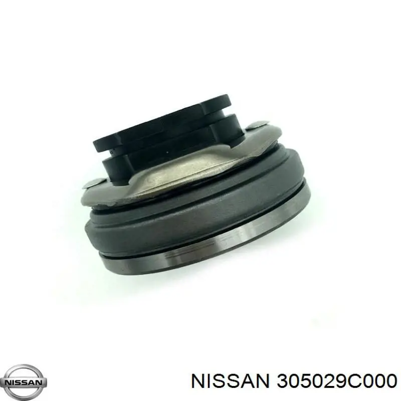 Подшипник скольжения сцепления VALEO PRB33 цена, от 8.31 USD