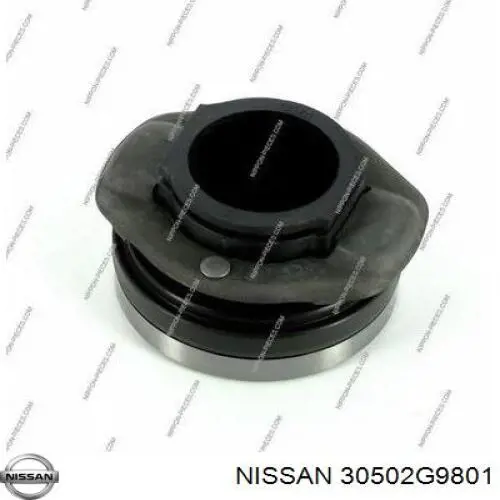 30502G9801 Nissan 