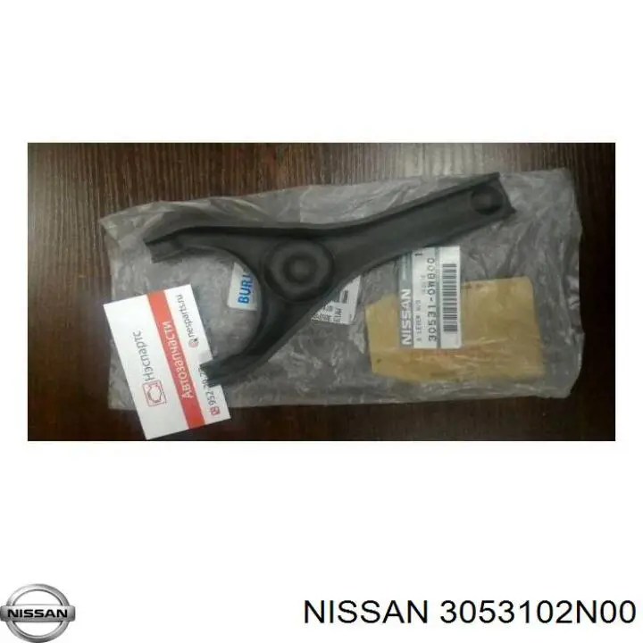  3053102N00 Nissan