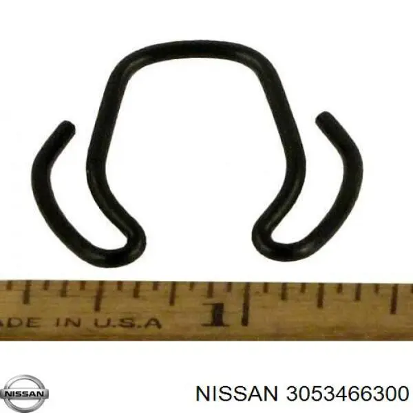  Nissan/Infiniti 3053466300 цена, от 4.07 USD