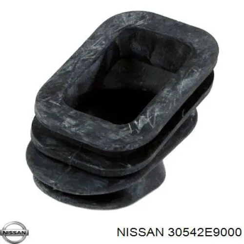 30542E9000 Nissan 