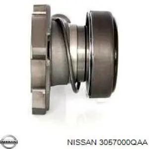 Купить 3057000QAA Nissan/Infiniti Цилиндр сцепления в сборе с выжимным подшипником