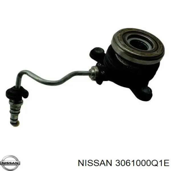 ГЦС Opel 93461341 цена, от 64.62 USD