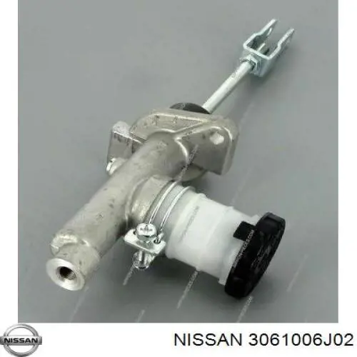  3061006J02 Nissan