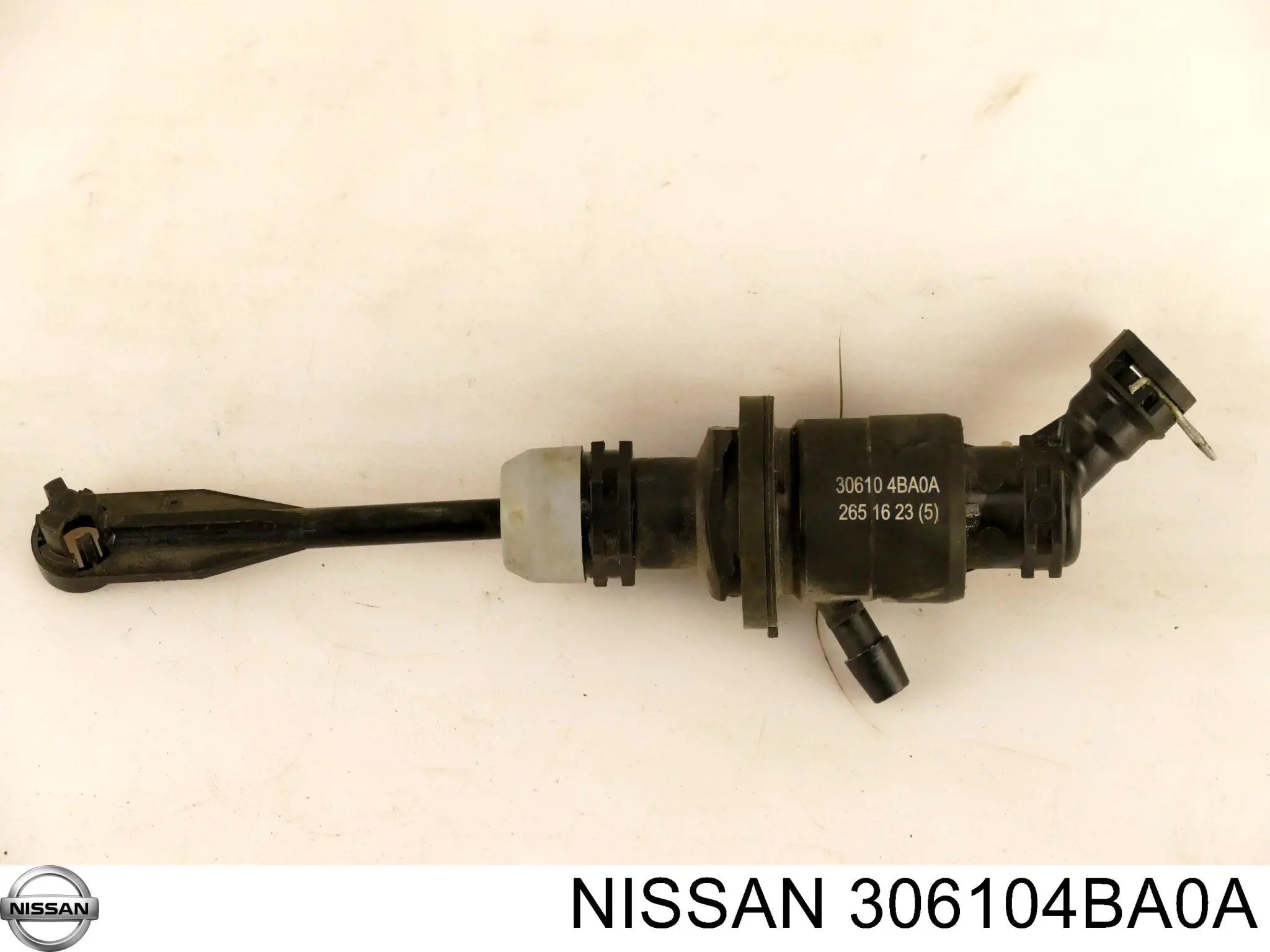 ГЦС LPR 2566 цена, от 39.08 USD