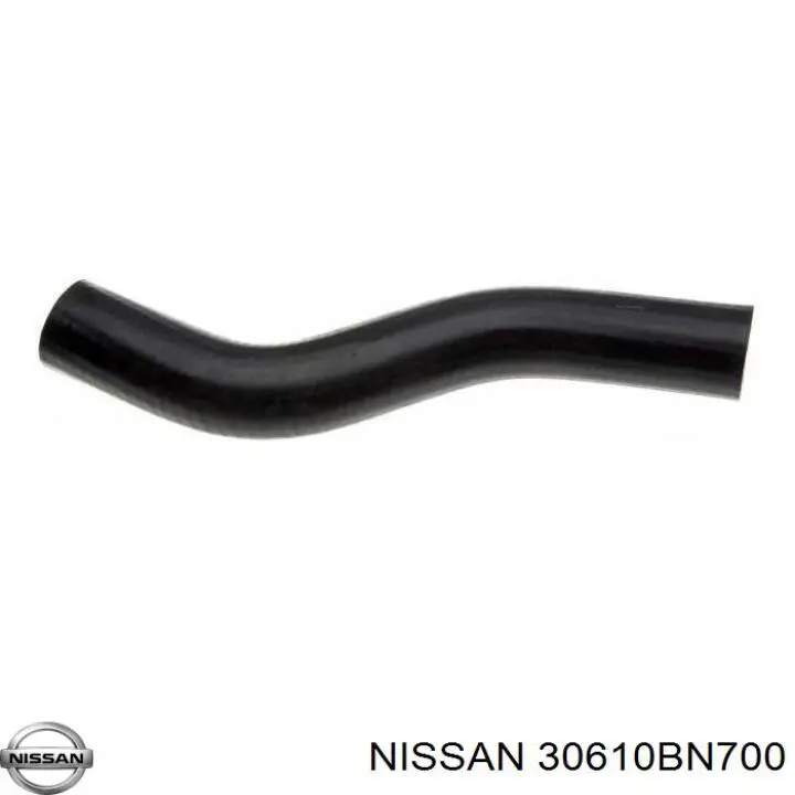 FR145 Japan Parts Цилиндр сцепления, главный