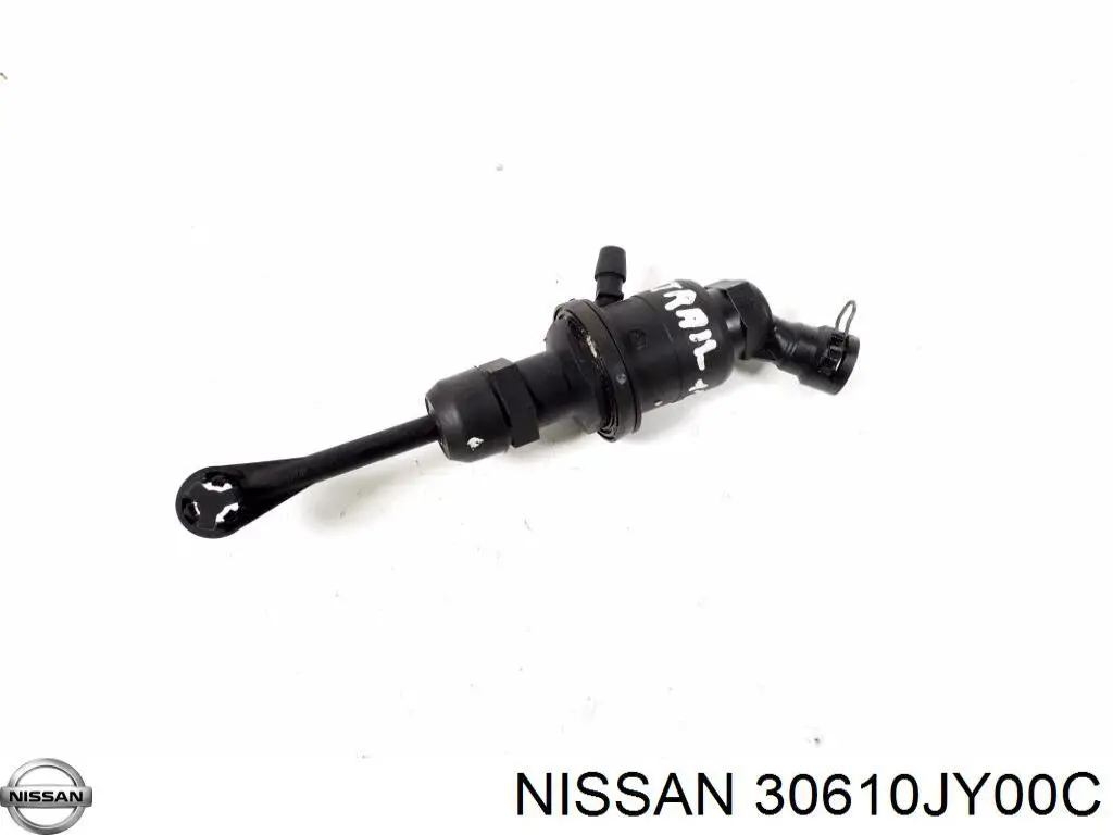  30610JY00C Nissan