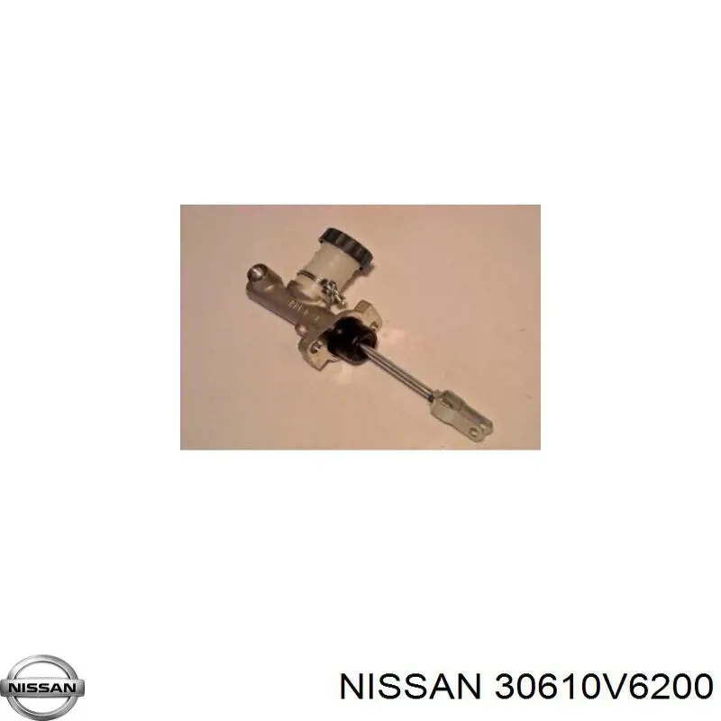  30610V6200 Nissan