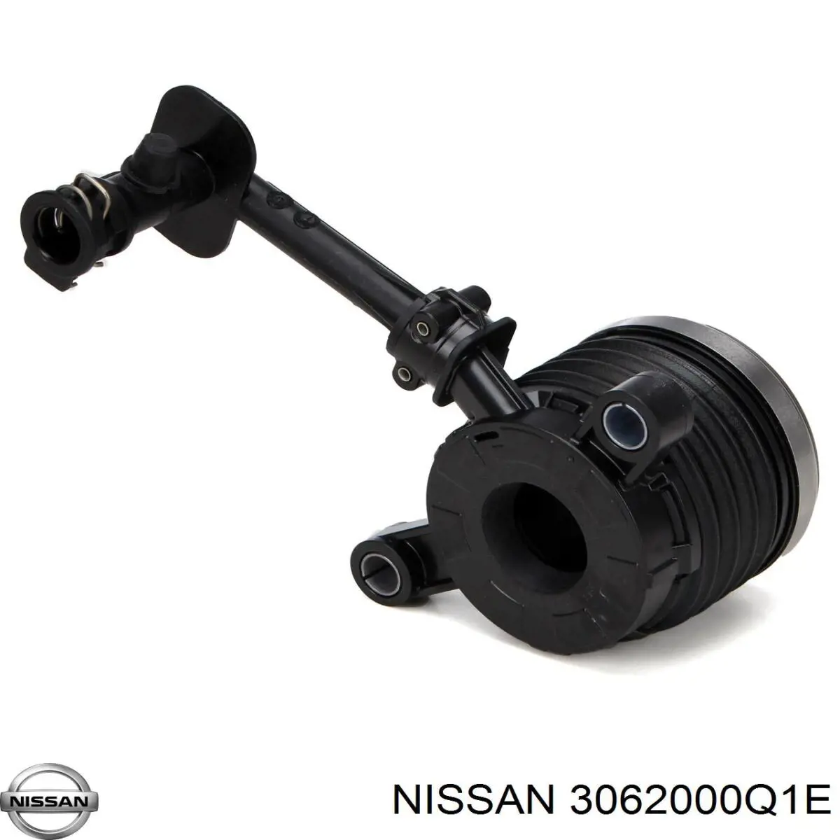 Подшипник скольжения сцепления Nissan/Infiniti 3062000Q1E цена, от 10.68 USD