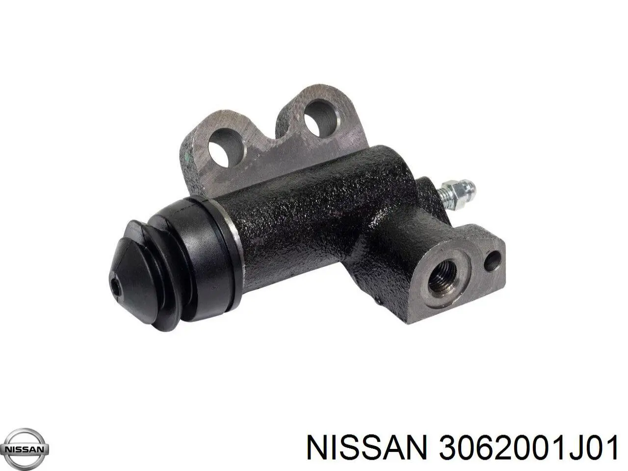  3062001J01 Nissan