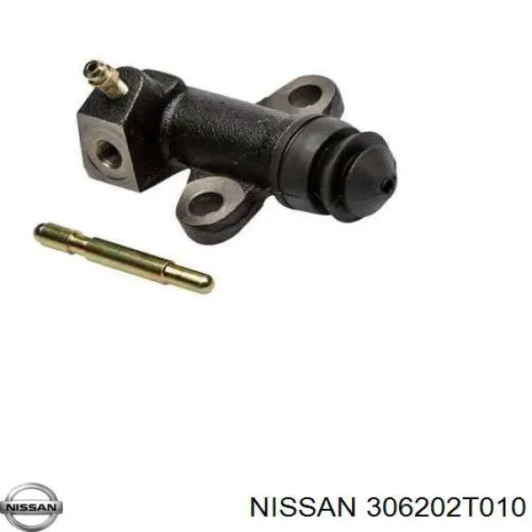  306202T010 Nissan