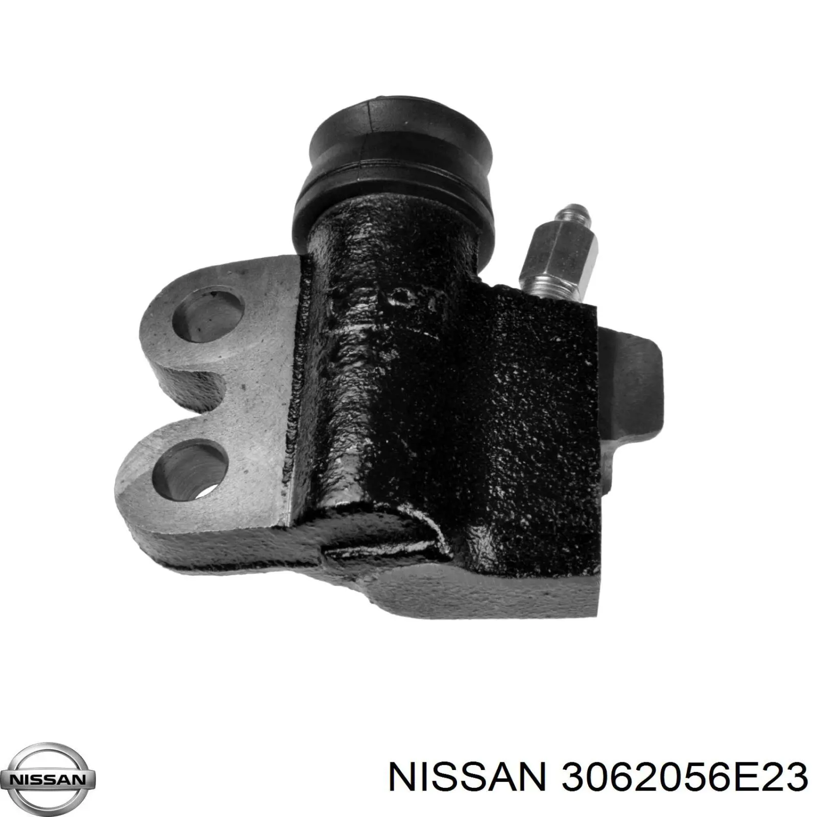 Купить 3062056E23 Nissan/Infiniti Рабочий цилиндр сцепления