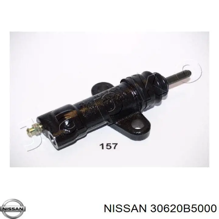  30620B5000 Nissan