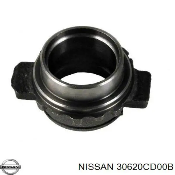 30620CD00B Nissan 