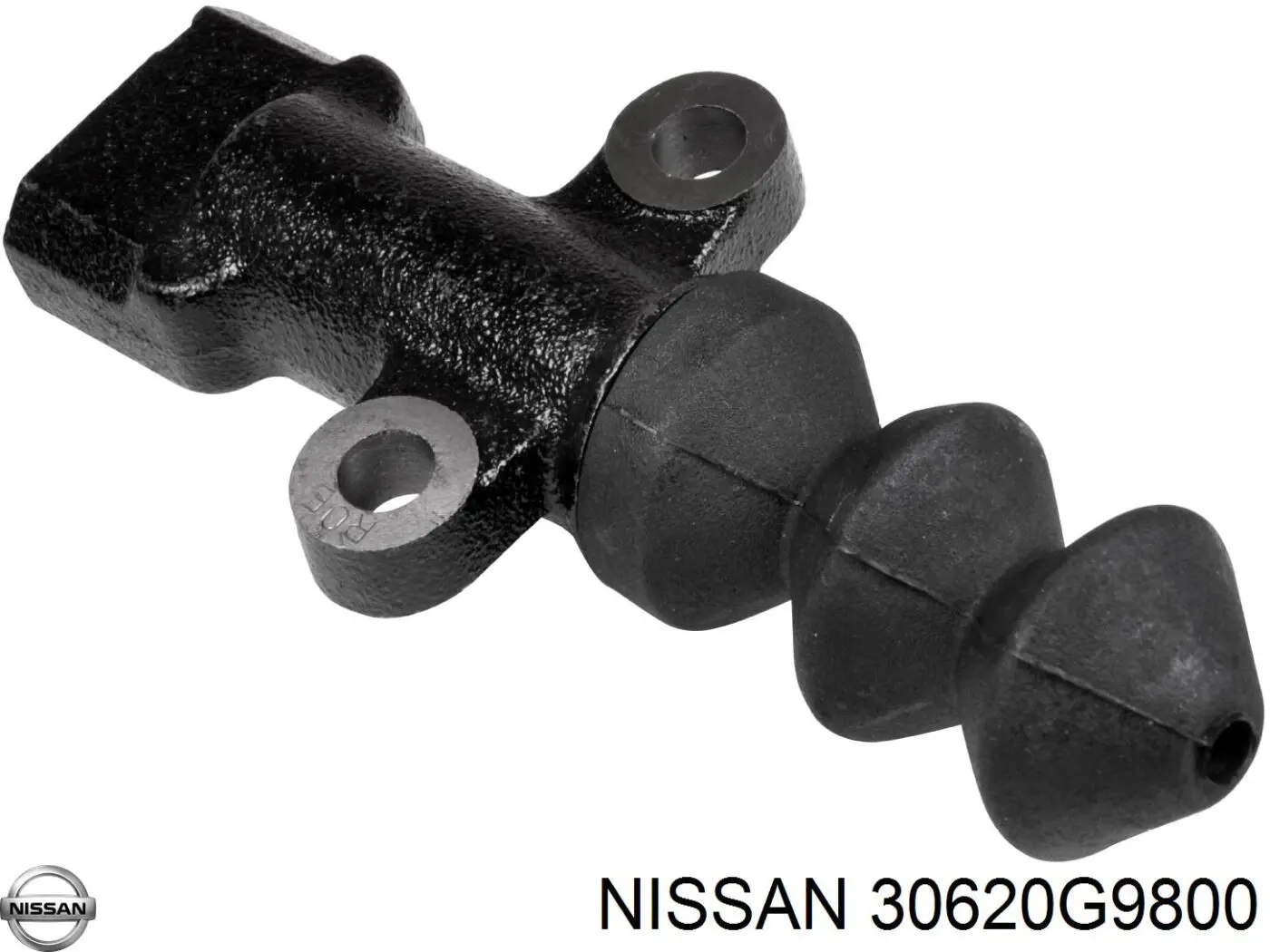  30620G9800 Nissan