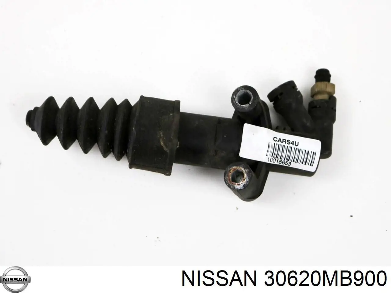 30620MB900 Nissan 