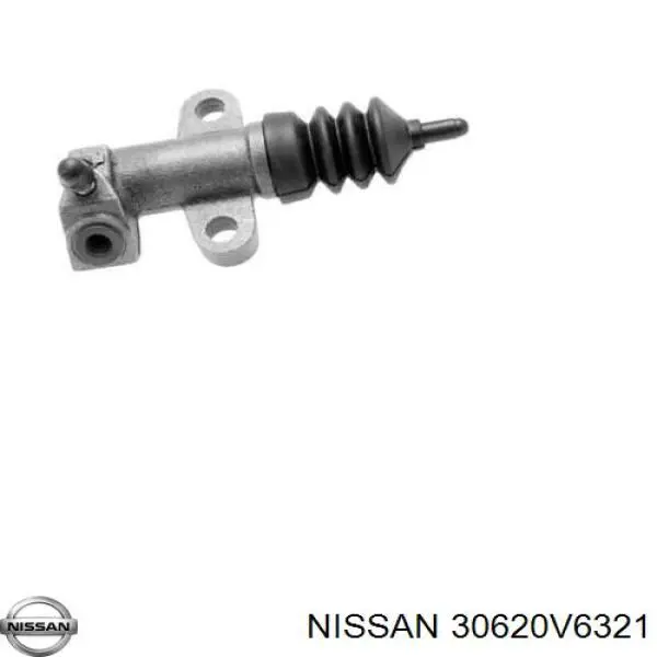  30620V6321 Nissan