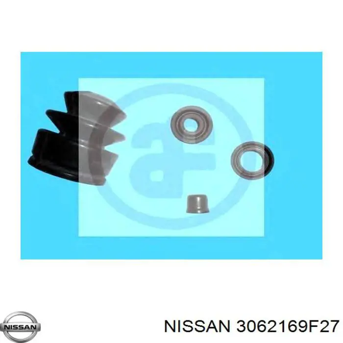 3062169F27 Nissan/Infiniti 